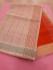 MANAMEDU COTTON SAREES WITH BLOUSE